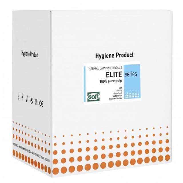 carton-elite-900x9008